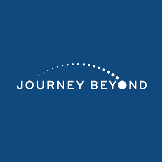Journey Beyond logo